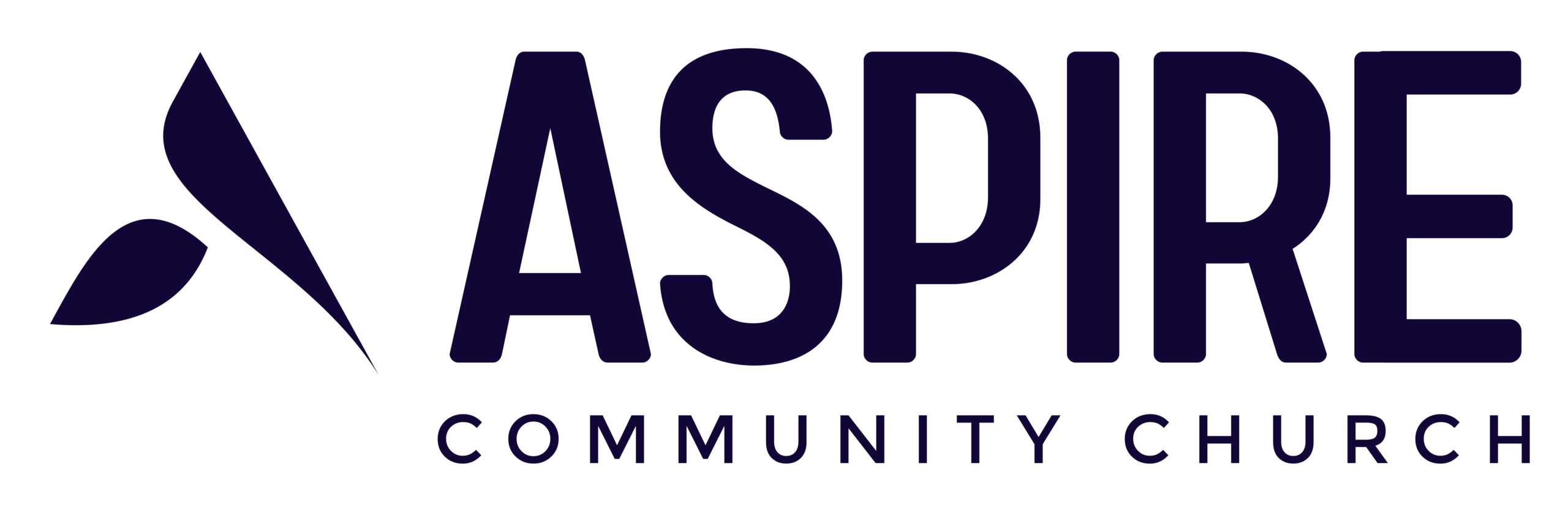 Aspire Community Church